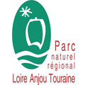 Parc Loire Anjou Touraine